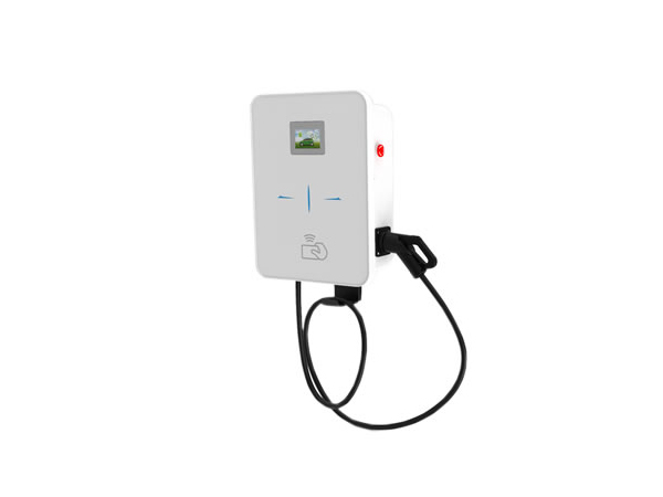 工程案例標(biāo)題一